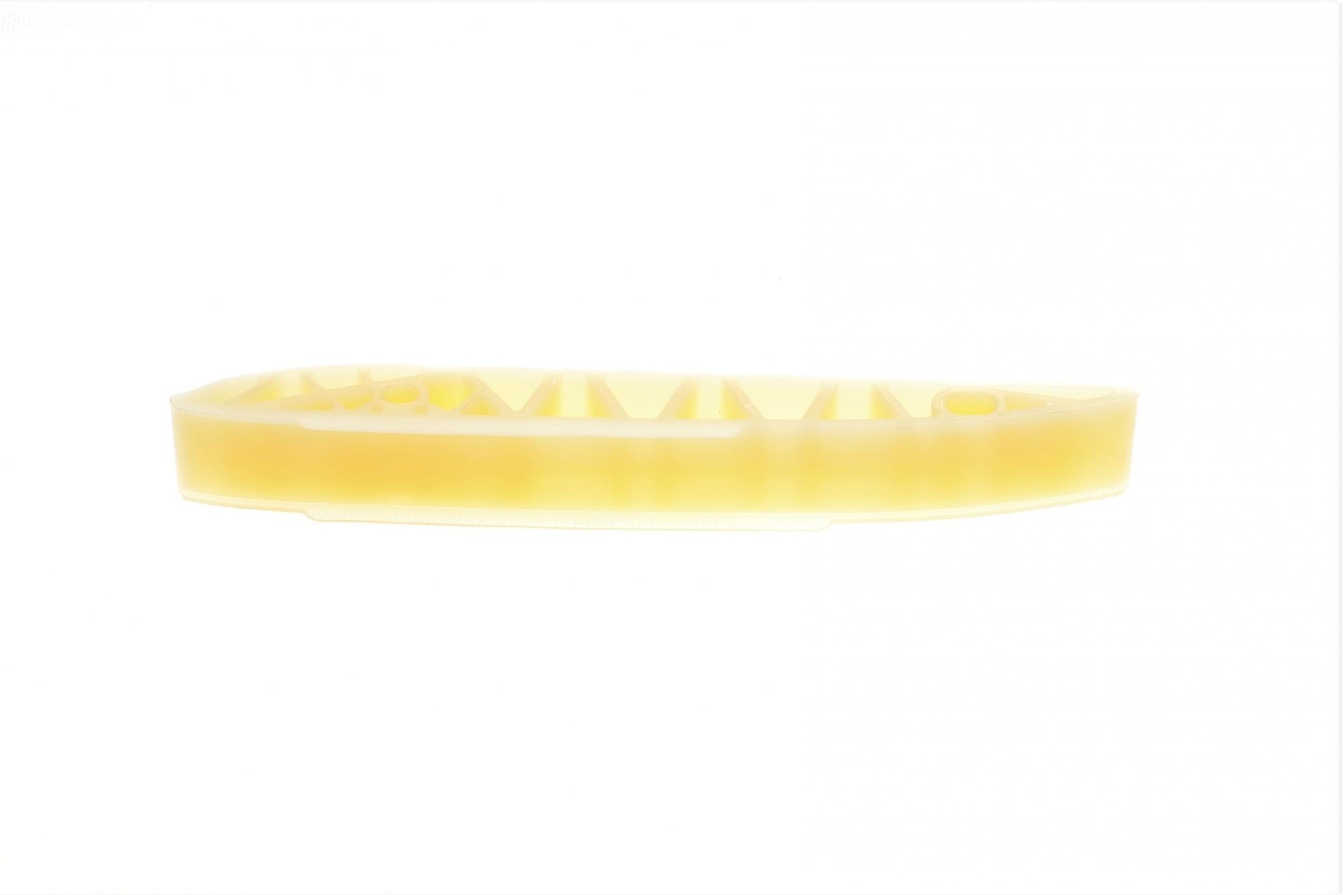 30504 FEBI BILSTEIN